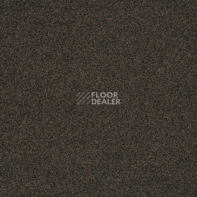 Ковровая плитка Interface Polichrome Stipple 4265004 Java фото 1 | FLOORDEALER
